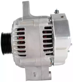 powermax 89213251